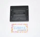 Contax 645 Film Camera Body Top Cap MK-BT from Japan