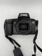 Canon EOS 1000FN 35mm Film SLR Camera Body