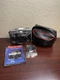 Photoflex MX-35 35mm Camera New