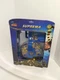 Suprema Super Sport Camera 35mm Film Roll Waterproof Case Scuba Diving  NIB