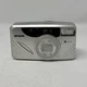Argus M-5500D AF Zoom Auto Flash 35mm Film Camera