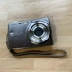 digital camera Casio Exlim EX-S770, Spares Or Repair.     [D1]