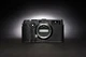 Real Leather Half Camera Case Bag Cover for Hasselblad XPan Fujifilm TX-1