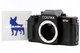 [Near MINT] Contax 167MT 35mm SLR Film Camera Black Body From JAPAN