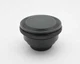 Arsenal Adapter Pentacon 6/Kiev 60 Lens to M42 Camera (#20881)