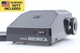 [EXC+5] Zenza Bronica AE-II AE2 II Prism Finder For ETR S Si from JAPAN