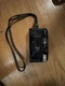 Ricoh FF*90 35mm Film Camera with Auto Focus Point & Shoot Made in Japan