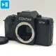 [ Near MINT CONTAX 167MT 35mm SLR Film Camera Tested Working From JAPAN