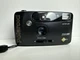 Polaroid 2000FF Camera Auto Flash 35MM Untested (No Batteries)