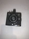 Vintage Kodak Brownie Flash Six-20 Camera Metal Body Display