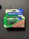 Fujifilm 35mm Film QuickSnap Flash Disposable Camera 27 Exposures Exp06/2002