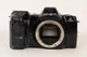 Minolta &alpha;7700i / Maxxum / Dynax 7000i AF - 35mm SLR- AS IS