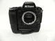 Nikon N90s 35mm SLR camera body only w/MB-10 Grip AS IS NO RETURNS!