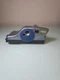 Polaroid Joycam Camera Instant picture Untested 