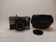 Sitacon ST-3x 35mm Camera Opem Box Point And Shoot Vintage Film Camera 