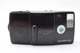 Olympus AF-1 Twin Quartz Date 35mm 70mm Film Camera Weatherproof Tested