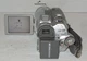 Panasonic 3CCD PV-GS150 MiniDv Mini Dv Camcorder 10x Optical Zoom
