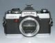 Minolta XG-7 35mm Film Camera #5643