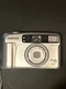 Samsung Maxima 80Ti 35mm Point & Shoot Film Camera