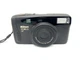 Nikon Zoom 500 AF Point & Shoot With 38-105Mm Macro Compact Camera Analog Camera