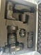 nikon n90s camera