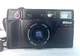 Nikon L35AF2 One Touch 35mm Film Camera f/2.8 Point & Shoot Tested
