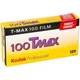 Kodak T-MAX 100 5pc USA 74mm 138mm 28mm 120g Professional 8572273