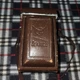 Seagull 4b-1 Twin Lens Reflex 6x6 TLR SA-85 120 Film Camera Untested 