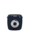 Fujifilm camera and others compact digital instax SQUARE SQ 10 Used
