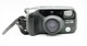Pentax Zoom 90WR 35mm Film Camera Water Resistant with Case
