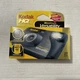 Kodak Maximum Versatility 35mm Single Use Film Camera NEW Sealed Expired 09 2007