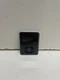 APPLE IPOD A1236 - 8GB NO CHRG (P18027999)