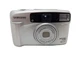 Samsung Maxima Zoom 80Ti 35mm Camera - WORKS