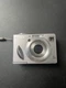 Sony Cyber-shot DSC-W5 5.1MP Digital Camera  (no memory card w/adapter)