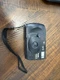 Kodak Advantix 2000 APS Point & Shoot Film Camera