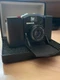 Minox 35 EL | 35mm Point & Shoot Film Camera