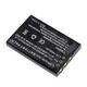 Battery for Kodak KLIC-5000 EasyShare DX6490 LS753 LS443 P880 Z760 DX7630 DX7440