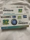 Bell Howell 35mm Single Use Camera With Film And Flash 27 Exposure