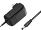 AC Adapter Charger Power Cord for Fuji FujiFilm FinePix S1000fd S6500fd Camera