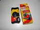 Kodak Fun Saver 35 Single-Use Disposable Camera 27 Exposures Exp 2019 Lot Of 2