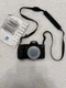Minolta Maxxum 400si 35mm SLR Film Camera Body Only with Manuals
