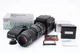 Mamiya M645 1000S 150mm f4 prism finder 921796