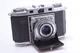 ✅ ZEISS CONTINA II FOLDING 524/24 35MM FILM RF CAMERA NOVAR 45MM 3.5 LENS