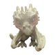 Funko Pocket Pop! Mini Harry Potter Gringotts Dragon Ukrainian Ironbelly Figure