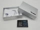 Empty Original Box ONLY & Quick Start Guide Manual for Rollei 35AF Camera