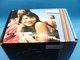 Vivitar V3800N 35mm Film camera with 50mm F 1.7 Lens - Vivitar Case & Box - Mint
