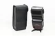 Minolta Maxxum 3500xi Shoe Mount Bounce Flash for Film Cameras #B156