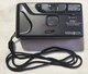 Minolta F20R Compact 35mm Point & Shoot Film Camera UNTESTED PARTS/REPAIR