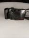 Olympus Multi AF Zoom AZ-200 Super 35mm Film Camera