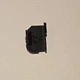 RICOH FF3AF BATTERY COVER  (3132-1002)  (NEW)